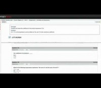 Lesson Example